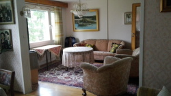 Villa Taimi