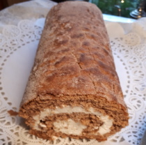 Kretorttu