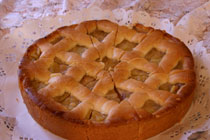 Omanapiiras